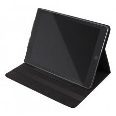 Fodral surfplatta - Deltaco fodral med stöd till iPad Pro 12.9"