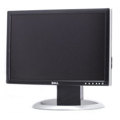  - Dell LCD-Skärm (beg)