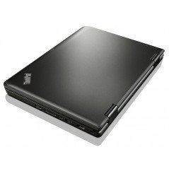 Laptop 13" beg - Lenovo Thinkpad 11e (beg)