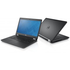 Laptop 14" beg - Dell Latitude 5480