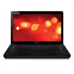Laptop 14-15" - HP cq62-a11so demo