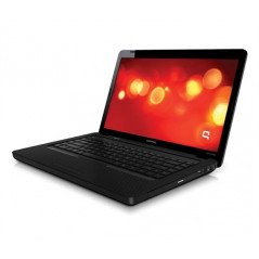 Laptop 14-15" - HP cq62-a11so demo
