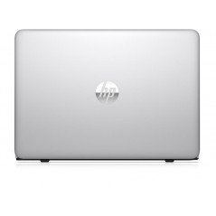 Laptop 14" beg - HP EliteBook 745 G3 (beg med repa skärm)