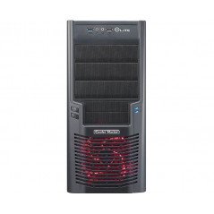 Brugte computere - Speldator med AMD FX-8350 och Radeon 7970 (beg)