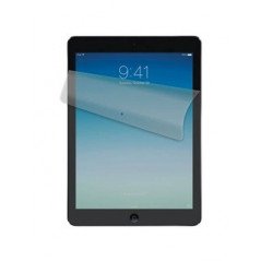 Tablet tilbehør - Skärmskydd till iPad Air 1 & 2