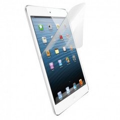Tablet Supplies - Skärmskydd till iPad Mini 1/2/3