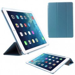 iPad Air 1/2 - Fodral med stöd till iPad Air 1
