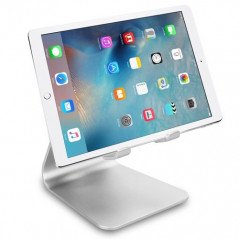 Tablet tilbehør - Stativ för mobiler och surfplattor upp till 10"
