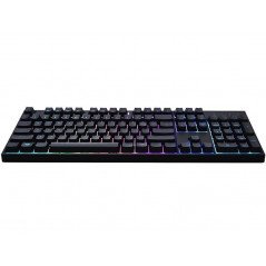 Gaming Keyboard - Cooler Master MasterKeys Lite L RGB gaming-tangentbord