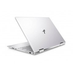 Laptop 14-15" - HP Envy x360 15-bp101no demo