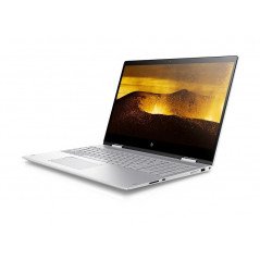Computer til hjem og kontor - HP Envy x360 15-bp101no demo