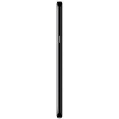 Galaxy S8 - Samsung Galaxy S8 Plus 64GB Midnight Black