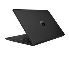 Laptop 16-17" - HP Notebook 17-ak017no demo
