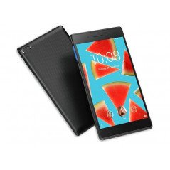 Surfplatta - Lenovo Tab 7 16GB 4G LTE