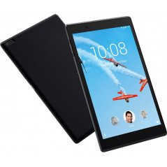 Billig tablet - Lenovo Tab 4 8" ZA2D 16GB 4G