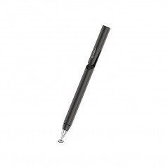Pekpenna till surfplatta - Adonit Jot Pro 3 Styluspenna för touchskärmar