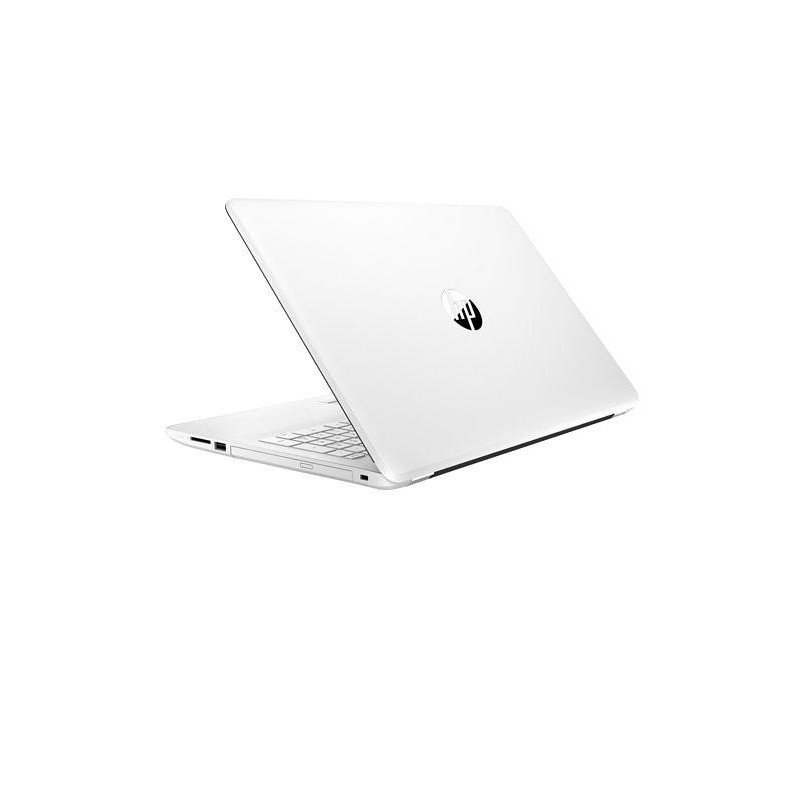 Laptop 14-15" - HP Pavilion 15-bw034no demo
