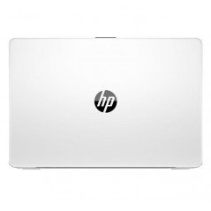 Laptop 14-15" - HP Pavilion 15-bw034no demo