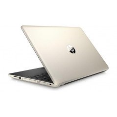 Laptop 14-15" - HP Pavilion 15-bw021no demo