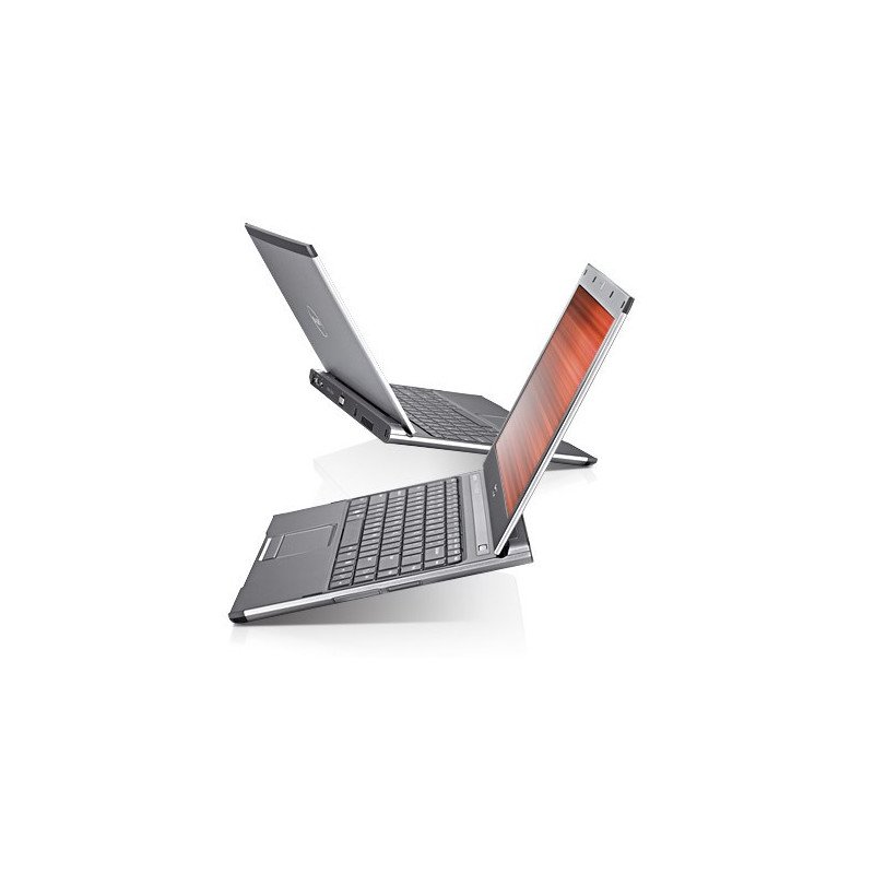 Used laptop - Dell Vostro V13 (beg med skada)