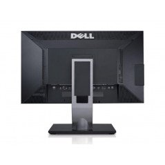 Skärmar begagnade - Dell 27" U2711 LCD-skärm med IPS-panel (beg)