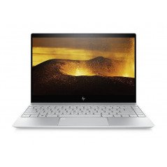 Laptop 11-13" - HP Envy 13-ad107no demo