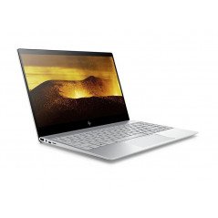 Laptop 11-13" - HP Envy 13-ad107no demo