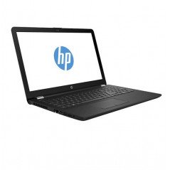 Laptop 14-15" - HP Pavilion 15-bs102no demo