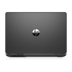 Laptop 16-17" - HP Pavilion 17-ab306no demo