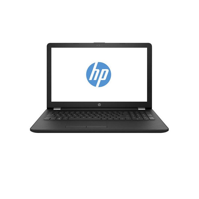 Laptop 14-15" - HP Pavilion 15-bs025no demo