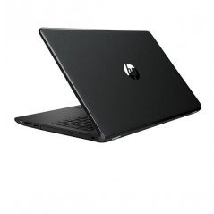 Laptop 14-15" - HP Pavilion 15-bs025no demo
