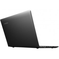 Brugte bærbare computere - Lenovo IdeaPad 310-15 (beg)