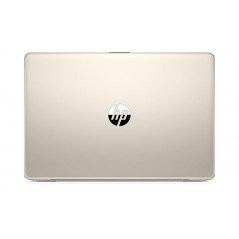 Laptop 14-15" - HP Pavilion 15-bw025no demo