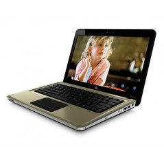Laptop 11-13" - HP Pavilion dv3-4150so demo
