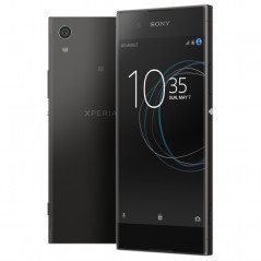 Sony - Sony Xperia XA1 32GB