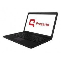 Laptop 14-15" - HP cq56-115so demo