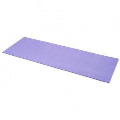Fitness & hälsa - Goji yogamatta (lila)