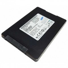Interna hårddiskar - Samsung SSD-hårddisk 128GB (beg)