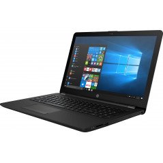 Laptop 14-15" - HP Pavilion 15-bw029no demo