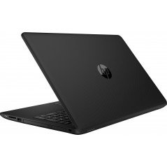 Laptop 14-15" - HP Pavilion 15-bw029no demo
