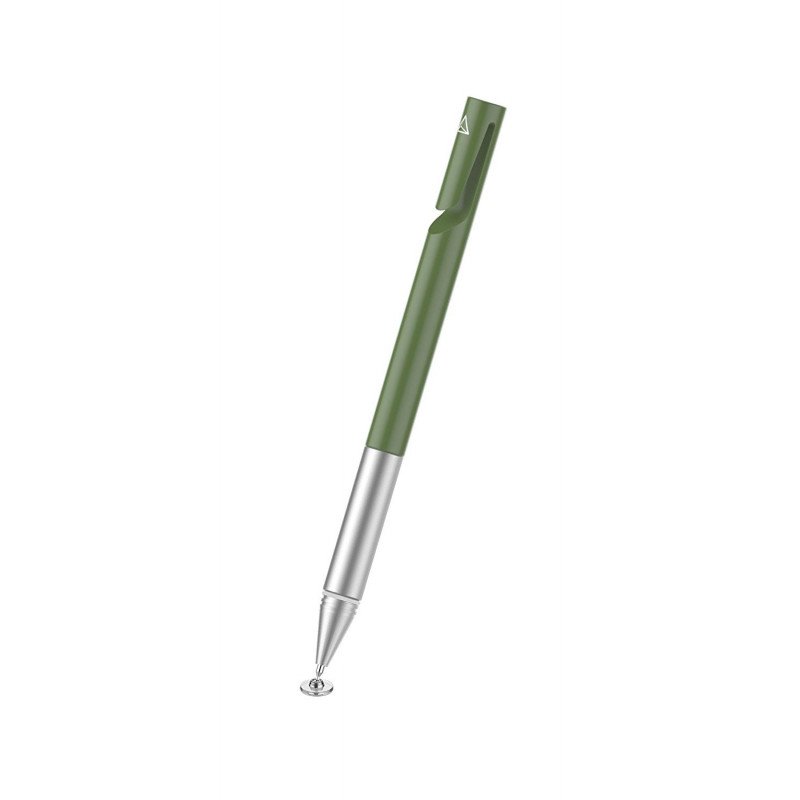 Pekpenna till surfplatta - Adonit Mini 4 styluspenna för touchskärmar
