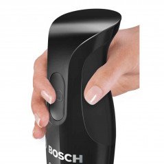 Blender og mixer - Bosch stavmixerpaket