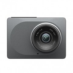Videokamera - Yi Smart Dash Camera bilkamera
