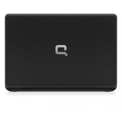 Laptop 14-15" - HP cq62-a10so demo
