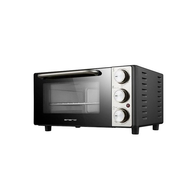 Kitchen appliances - Emerio miniugn