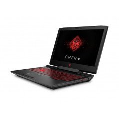 Laptop 16-17" - HP Omen 17-an012no