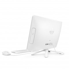All-in-one-dator - HP 22-b314ne All-in-One