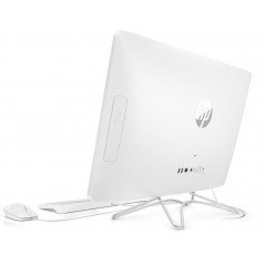 All-in-one-dator - HP Pavilion 24-e029no All-in-One