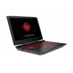 Laptop 14-15" - HP Omen 15-ce022no