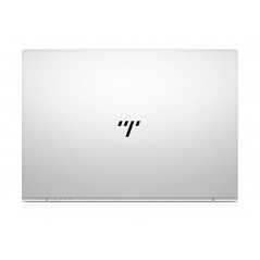 Bärbar dator - HP Envy 13-ad105no
